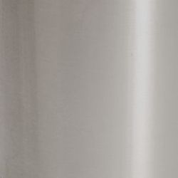 AC-01 Acero pulido brilloso Fiberland AC-01 Acero pulido brilloso Fiberland