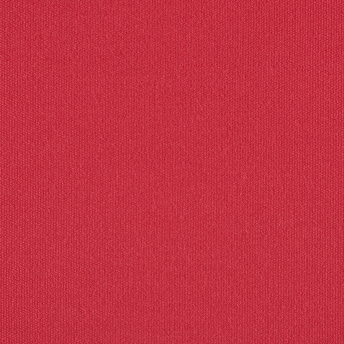 AG-1226 Logo Red Agora