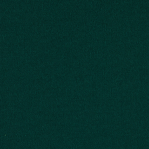 AG-3725 Botella Agora