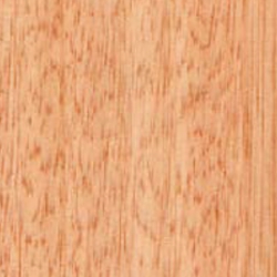 BU-02 Ecualipto Barniz Natural Butzke BU-02 Ecualipto Barniz Natural Butzke