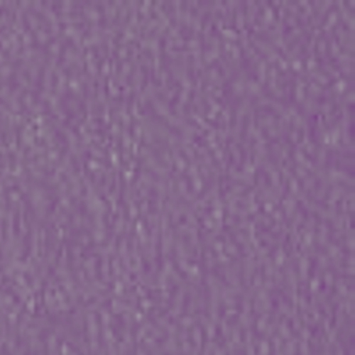 FI-13 Morado Fiberland FI-13 Morado Fiberland