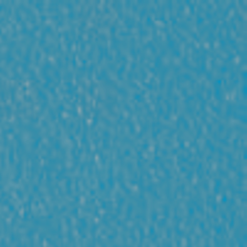 FI-141 Azul Cielo Fiberland FI-141 Azul Cielo Fiberland