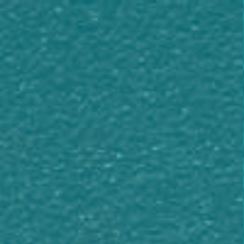 FI-15 Turqueza Fiberland FI-15 Turqueza Fiberland