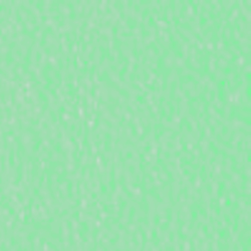 FI-161 Verde Pastel Fiberland FI-161 Verde Pastel Fiberland