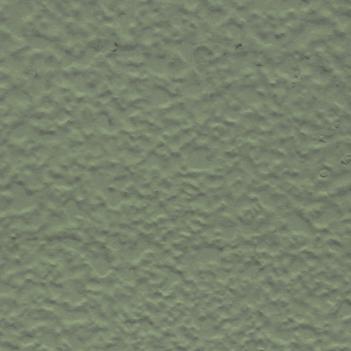 FI-163 Verde Cactus Fiberland FI-163 Verde Cactus Fiberland