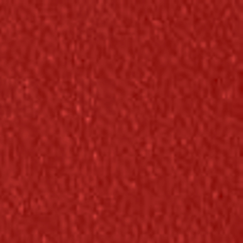 FI-18 Rojo Bombero Fiberland FI-18 Rojo Bombero Fiberland