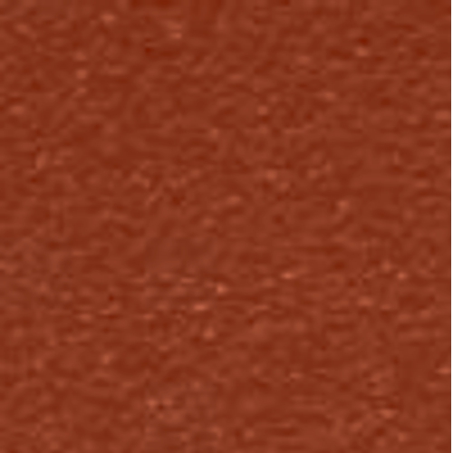 FI-19 Rojo Oxido Fiberland FI-19 Rojo Oxido Fiberland