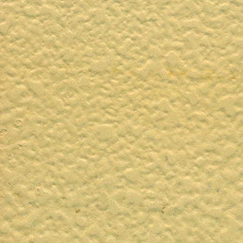 FI-23 Paja Fiberland FI-23 Paja Fiberland