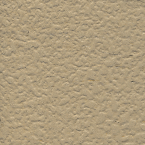 FI-24 Beige Fiberland FI-24 Beige Fiberland