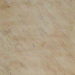 FI-81 Cantera martelinada Fiberland FI-81 Cantera martelinada Fiberland