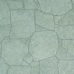 FI-83 Piedra plana Fiberland FI-83 Piedra plana Fiberland