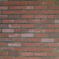 FI-84 Ladrillo Fiberland FI-84 Ladrillo Fiberland