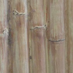 FI-85 Bambu Fiberland FI-85 Bambu Fiberland