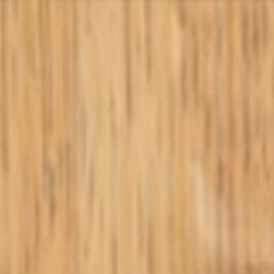 FL-13 Oakwood Sombrillas FL-13 Oakwood Sombrillas