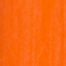 FL-21 Naranja Espectro FL-21 Naranja Espectro