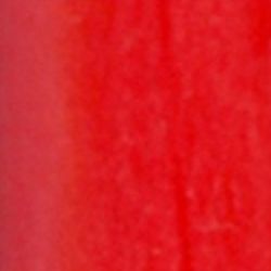 FL-22 Rojo Espectro FL-22 Rojo Espectro