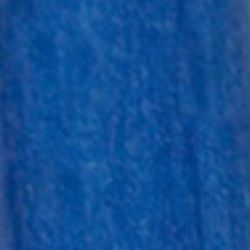 FL-24 Azul Espectro FL-24 Azul Espectro