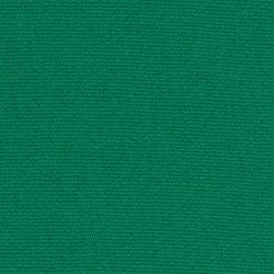 SU-4600 Erin Green Sunbrella Marina SU-4600 Erin Green Sunbrella Marina