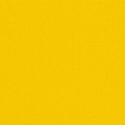 SU-4602 Sunflower Yellow Sunbrella Marina SU-4602 Sunflower Yellow Sunbrella Marina