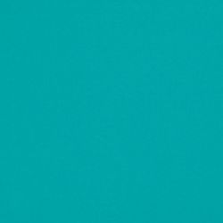 SU-4612 Aruba Sunbrella Marina SU-4612 Aruba Sunbrella Marina