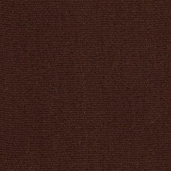 SU-4621 True Brown Sunbrella Marina SU-4621 True Brown Sunbrella Marina