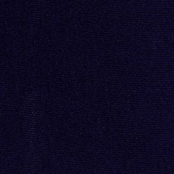 SU-4626 Navy Sunbrella Marina SU-4626 Navy Sunbrella Marina