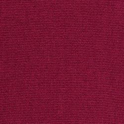 Burgundy Sunbrella Marina