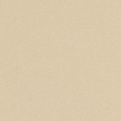 SU-4633 Linen Sunbrella Marina SU-4633 Linen Sunbrella Marina