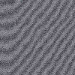 SU-4644 Charcoal Grey Sunbrella Marina SU-4644 Charcoal Grey Sunbrella Marina