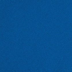 SU-4652 Mediterranean Blue Sunbrella Marina SU-4652 Mediterranean Blue Sunbrella Marina