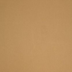 SU-4674 Wheat Sunbrella Marina SU-4674 Wheat Sunbrella Marina