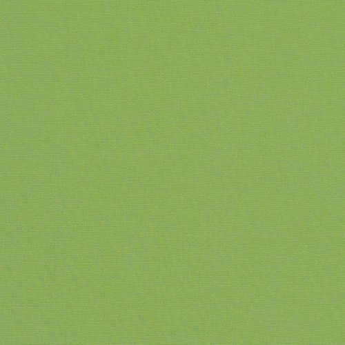 SU-54011 Gingko Sunbrella