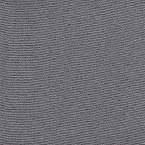 SU-54048 Charcoal Grey Sunbrella