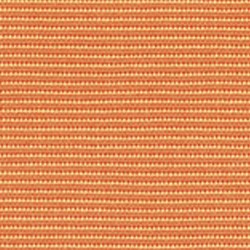 SU-5406 Tangerine Sunbrella
