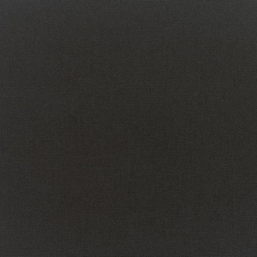 SU-5408 Black Sunbrella