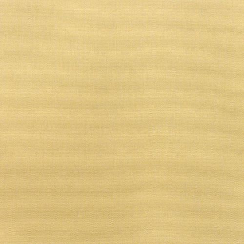 SU-5414 Wheat Sunbrella