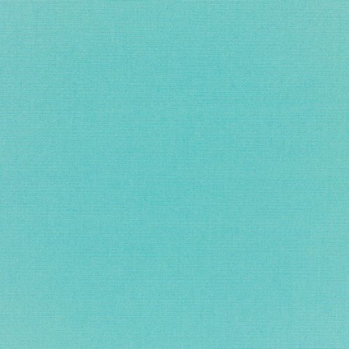 SU-5416 Aruba Sunbrella