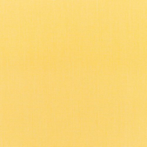 SU-5438 Buttercup Sunbrella