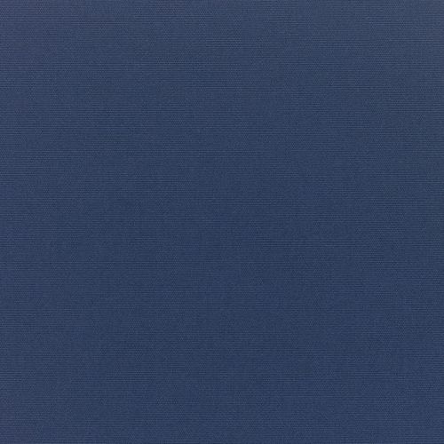 SU-5439 Navy Blue Sunbrella