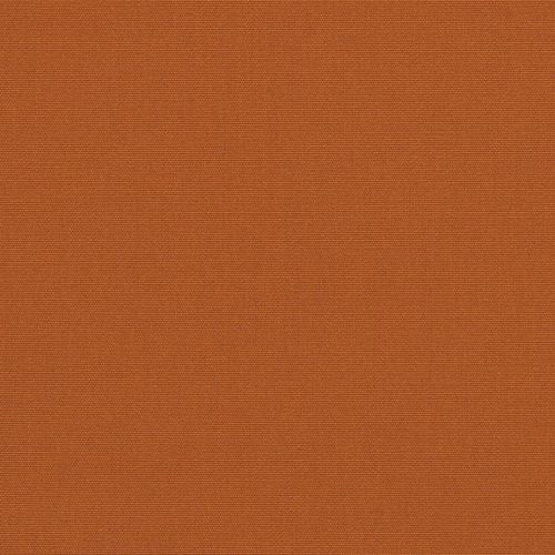 SU-5445 Nutmeg Sunbrella