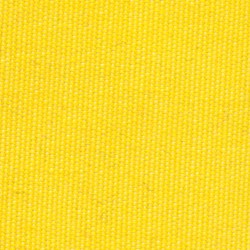 SU-5457 Sunflower Yellow Sunbrella