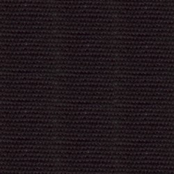 SU-5471 Raven Black Sunbrella