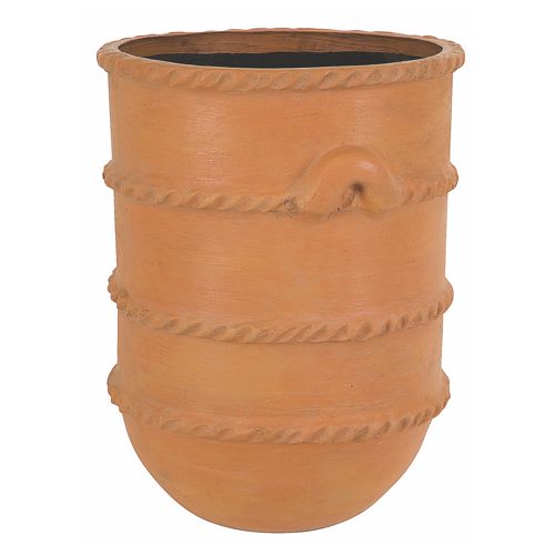 FI-1135 POZOLERA chica