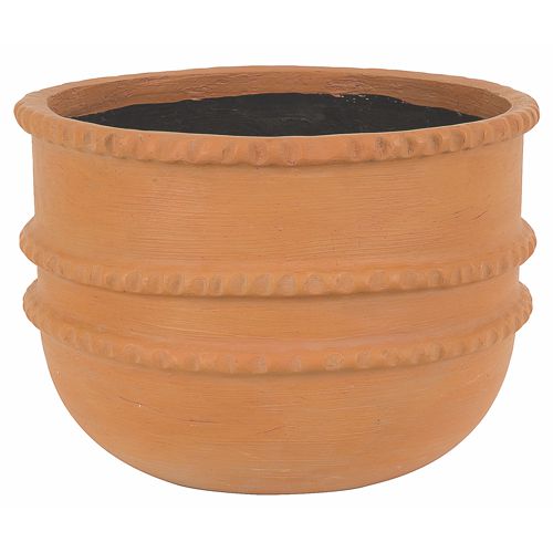 FI-1138 POZOLERA florero