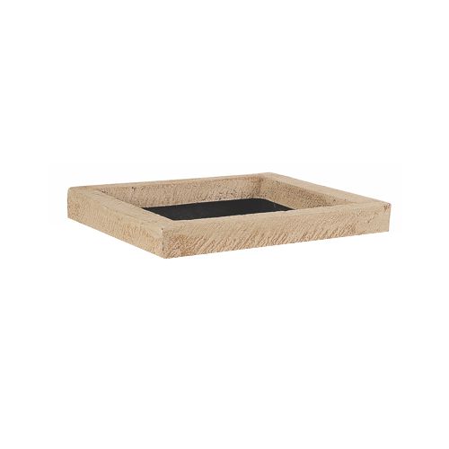 FI-1243 BIGONCIO base