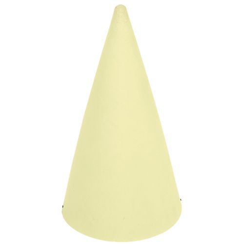 FI-5137 CONO grande traslucido