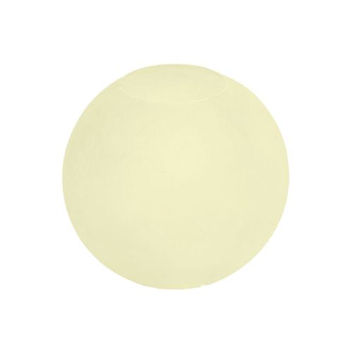 FI-5143 ESFERA mediana traslucida