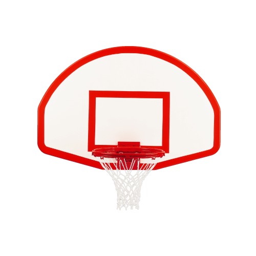 FI-7104 Tablero Basketball Chico