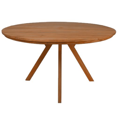 MA-1007 AVELLINO mesa redonda